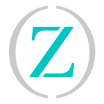 Logo Icon der Orthopädie Zsilinszky